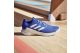 adidas Crazyflight (ID8705) blau 2