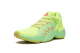 adidas D.O.N. Issue 2 (FU7385) verde 5