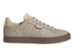 adidas Daily 3.0 (FW7048) beige 6