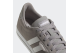 adidas Daily 3.0 (FW7440) grau 5