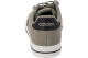 adidas Daily 4.0 (IF4505) grau 5