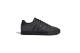 adidas Daily 4.0 (JI4355) schwarz 6