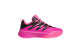 adidas Dame Certified 3 (JI1545) pink 3