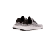adidas Deerupt Runner (CQ2626) schwarz 5