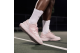 adidas Defiant Speed 2 (KK4423) roze 3