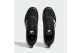 adidas Originals Defiant Speed (ID1507) schwarz 2