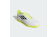 adidas Deportivo III TF (JP9169) weiss 5