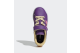 adidas Disney Minnie Grand Mouse Court (JS2347) paars 2