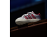 adidas DISNEY MINNIE MOUSE GRAND COURT Infants (KI9528) weiss 6