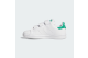 adidas DISNEY Stan Smith COMFORT CLOSURE (JH7439) weiss 6