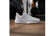 adidas Dropset 3 (ID8633) weiss 2