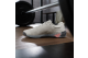 adidas Dropset 4 Power (JR4678) blanc 6