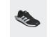 adidas Dropset Base (JS3165) zwart 4