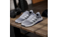 adidas Dropset Base (KJ9169) grau 4