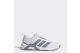 adidas Dropset Control Trainer (JS3121) weiss 1