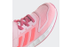 adidas Duramo 10 EL K (GZ1056) pink 4