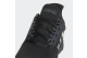 adidas Duramo 9 (B96578) schwarz 5