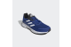 adidas Duramo SL (FW8678) blau 4