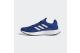adidas Duramo SL (GV7126) blauw 6