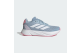 adidas Duramo SL (IF8539) blau 1