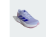 adidas Duramo SL2 (JS2782) lila 4