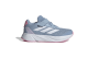 adidas Duramo SL (MDS69_IF6113) blau 5