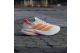 adidas Duramo Speed 2 (JQ0625) bunt 2