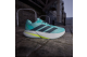 adidas Duramo Speed 2 (JS4414) türkis 2