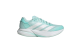 adidas Duramo Speed 2 (JS4423) türkis 6