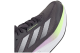 adidas Duramo Speed (IE7985) schwarz 6