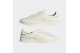 adidas Earlham (FX5627) beige 2