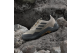 adidas Eastrail 2 2.0 (IH1166) beige 6