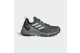 adidas Eastrail 2.0 RAIN.RDY (HQ0932) grau 1