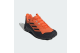 adidas comment reconnaitre contrefacon rope adidas shoes sale (ID7848) orange 4