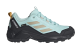 adidas Eastrail GORE TEX (ID7853) bunt 4