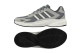 adidas Eclyptix 2000 (JR5154) grau 6