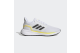 adidas EQ19 Run (GY4718) branco 6