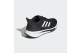 adidas EQ21 Run (GY2207) schwarz 5