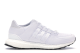 adidas Equipment Support 93 16 (S79921) weiss 2