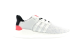 adidas EQT Support 93 17 (BA7473) weiss 2