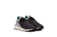 adidas EQT Support Sk Primeknit Pk W Sock (B37528) bunt 3