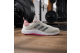 adidas Everyset Trainer (ID8661) multicolore 2