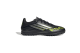 adidas F50 Club TF (JI0025) schwarz 6