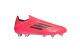 adidas F50 Elite Laceless SG (IF1318) rot 2