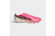 adidas F50 Hyperfast Elite FG (JR5386) rosa 2