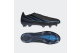 adidas F50 Hyperfast Elite FG (KJ6082) schwarz 1