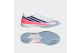 adidas F50 Hyperfast League IN (KK1061) multicolore 1
