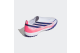 adidas F50 Hyperfast League TF (IH4585) multicolor 6