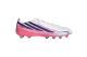 adidas F50 Hyperfast Pro AG (KI4354) bunt 5