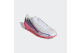 adidas F50 Hyperfast Pro FG (KJ3438) rosa 5